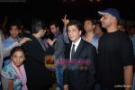 Shahrukh Khan at Police show in Andheri Sports Complex on 19th Dec 2009 (7).JPG